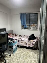 Blk 180 Ang Mo Kio Avenue 5 (Ang Mo Kio), HDB 3 Rooms #526509341